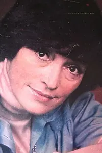 Актриса Мари Семеш — фото персоны