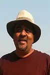 Актёр Jagdish Rajpurohit — превью фото персоны