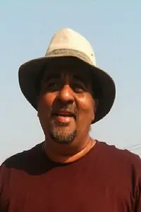 Актёр Jagdish Rajpurohit — фото персоны