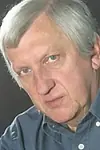 Актёр Зольтан Папп — превью фото персоны