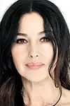 Актриса Моника Беллуччи — превью фото персоны