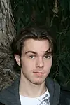 Актёр Evan Michael Hart — превью фото персоны