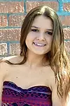 Актриса Allie Carloni — превью фото персоны