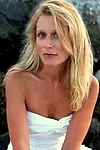 Актриса Rebecca Both — превью фото персоны