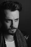 Актёр Jonathan Zsofi — превью фото персоны