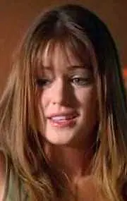 Актриса Эшли Энн Вуд — фото персоны
