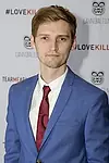 Актёр Alex Lightman — превью фото персоны