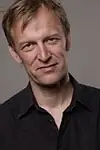 Актёр Мортен Гис — превью фото персоны
