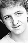 Актёр Joshua Ellershaw — превью фото персоны