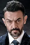 Актёр Филипп Жоли — превью фото персоны