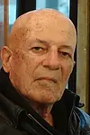 Актёр Джей Коллер — превью фото персоны