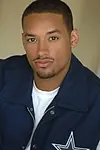 Актёр Kyle Carter — превью фото персоны