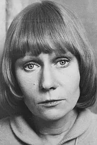 Актриса Елизавета Никищихина — фото персоны