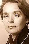 Актриса Елена Доронина — превью фото персоны