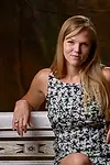 Актриса Katherine Reynard — превью фото персоны