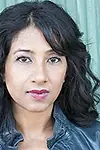 Актриса Shonali Bhowmik — превью фото персоны