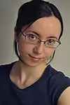 Актриса Jennifer Hardy CK — превью фото персоны