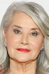 Актриса Лоррейн Бракко — фото персоны