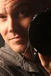 Актёр Dave Schwep — превью фото персоны