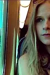 Актриса Francine Dauw — превью фото персоны