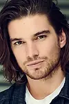 Актёр Джексон Галлахер — превью фото персоны