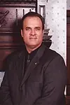 Актёр Джеймс Дин Шульте — превью фото персоны