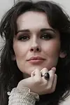 Актриса Лиана Ермакова — превью фото персоны