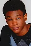 Актёр Kylon Howell — превью фото персоны
