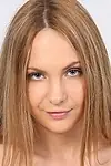 Актриса Эми Скай — превью фото персоны