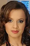 Актриса Тиана — превью фото персоны