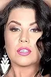 Актриса Шеридан Лав — превью фото персоны