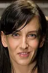 Актриса Elise Graves — превью фото персоны