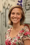 Актриса Linnea Saasen — превью фото персоны