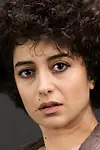 Актриса Grazia Leone — превью фото персоны