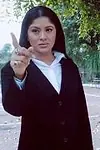 Актриса Судха Чандран — превью фото персоны