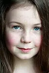 Актриса Илана Книфси — превью фото персоны