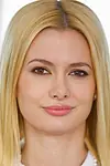 Актриса Kennedy Kressler — превью фото персоны