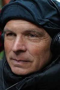 Актёр Жоель Фарж — фото персоны