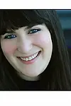 Актриса Nicole Spiezio — превью фото персоны