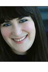 Актриса Nicole Spiezio — фото персоны