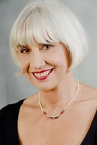 Актриса Пиа Энглберс — фото персоны