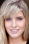 Актриса Эми Раффл — превью фото персоны