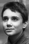 Актёр Никита Пайкин — превью фото персоны