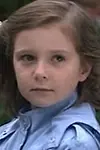 Актриса Алиса Седова — превью фото персоны
