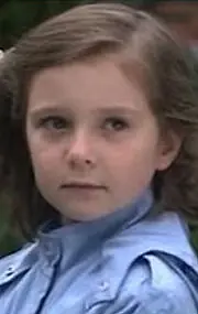 Актриса Алиса Седова — фото персоны