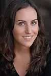 Актёр Arianna Papalexopoulos — превью фото персоны