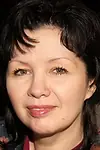 Актриса Ирина Шведова — превью фото персоны