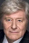 Актёр Мартин Джарвис — превью фото персоны