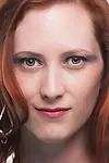 Актриса Диана Портер — превью фото персоны