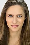 Актриса Kate Bailey — превью фото персоны